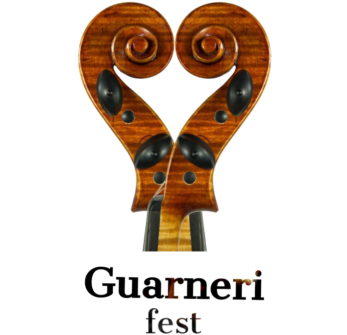 Guarneri fest